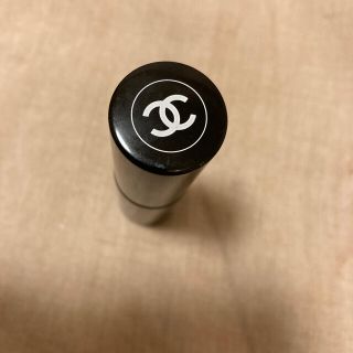 シャネル(CHANEL)のシャネル　ボーム　エサンシエル　トランスパラン(その他)