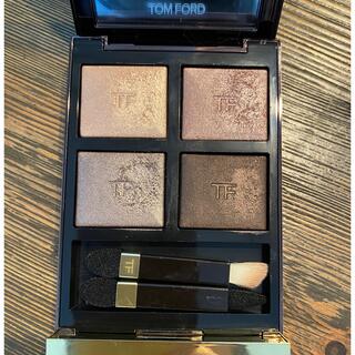 トムフォード(TOM FORD)のTOM FORD トムフォード　アイカラークォード　アイシャドウ　3A (アイシャドウ)