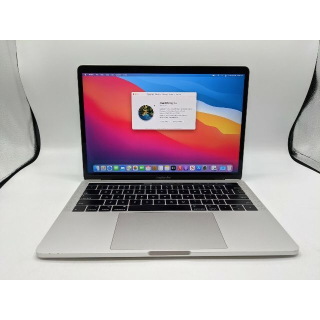 ベストセラー Apple - 441）Apple MacBook Pro 16インチ 2019 Core i9 ...