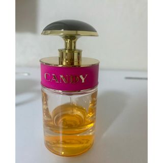 プラダ キャンディの通販 2,000点以上 | PRADAを買うならラクマ プラダ キャンディの通販 2,000点以上 | PRADAを買うならラクマ