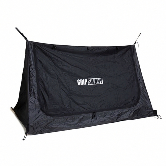 atmos(アトモス)のGRIP SWANY × atmos FIREPROOF GS TENT GS スポーツ/アウトドアのアウトドア(テント/タープ)の商品写真