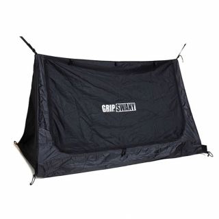 atmos - GRIP SWANY × atmos FIREPROOF GS TENT GSの通販 by ハッサン