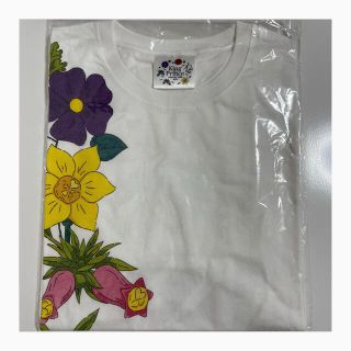 King&Prince Tシャツ(アイドルグッズ)