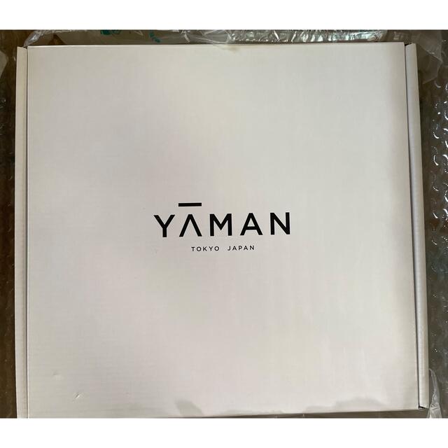 YA-MAN ヤーマン　レイボーテ　Rフラッシュ　ハイパー STA-211Lご検討よろしくお願いいたします