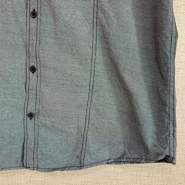 90s 00s ビンテージ　アメリカ古着　古着　used アメリカ輸入 メンズのトップス(Tシャツ/カットソー(半袖/袖なし))の商品写真