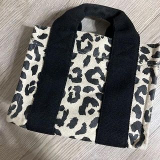 マウジー(moussy)のM様専用！！！(ハンドバッグ)