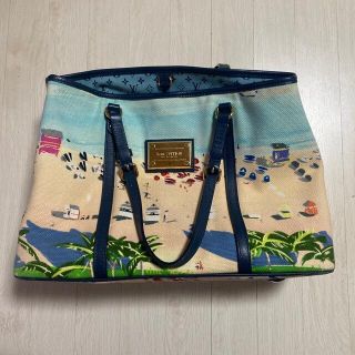 ルイヴィトン(LOUIS VUITTON)のLOUIS VUITTON 正規品 ショルダーバッグ(ショルダーバッグ)