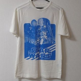 スターウォーズ アディダス コラボTシャツ２枚セット