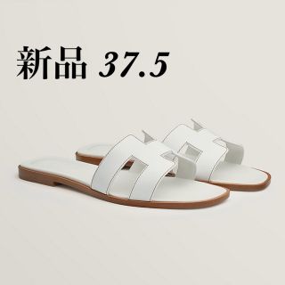 エルメス スリッパの通販 72点 | Hermesを買うならラクマ