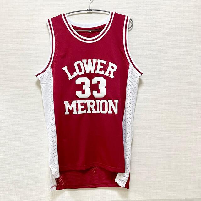XL NIKE コービーブライアント MERION高校ユニフォーム | gulatilaw.com