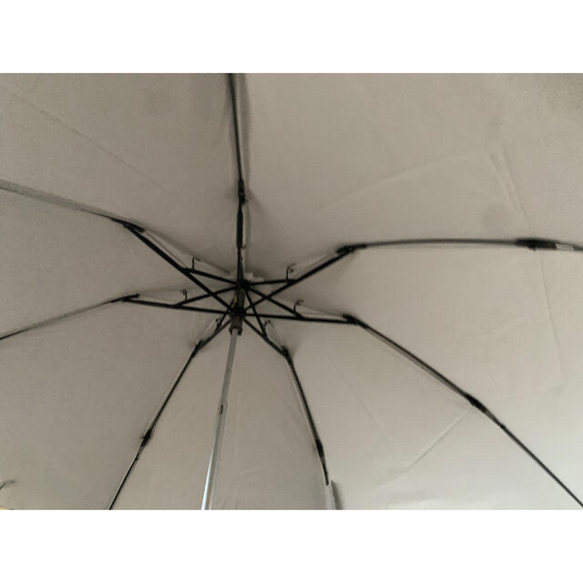 JILLSTUART(ジルスチュアート)のジルスチュアート  軽量 晴雨兼用折り畳み傘 レディースのファッション小物(傘)の商品写真