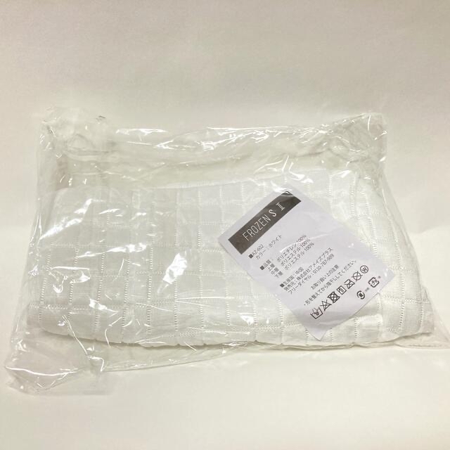 深緑(ふかみどり) RAKUNA new整体枕＋専用枕カバー FROZEN S 通販