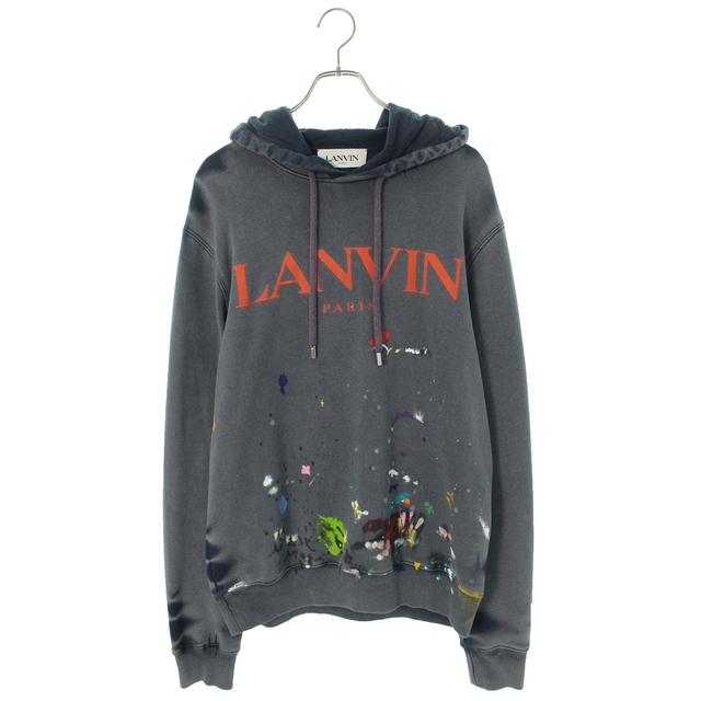 GALLERY DEPT. × LANVIN ギャラリーデプト ランバン