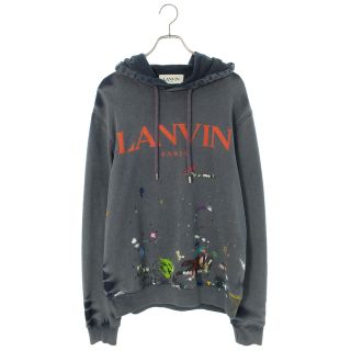 LANVIN(パーカー)のフリマアイテム一覧 LANVIN(パーカー)のフリマアイテム一覧