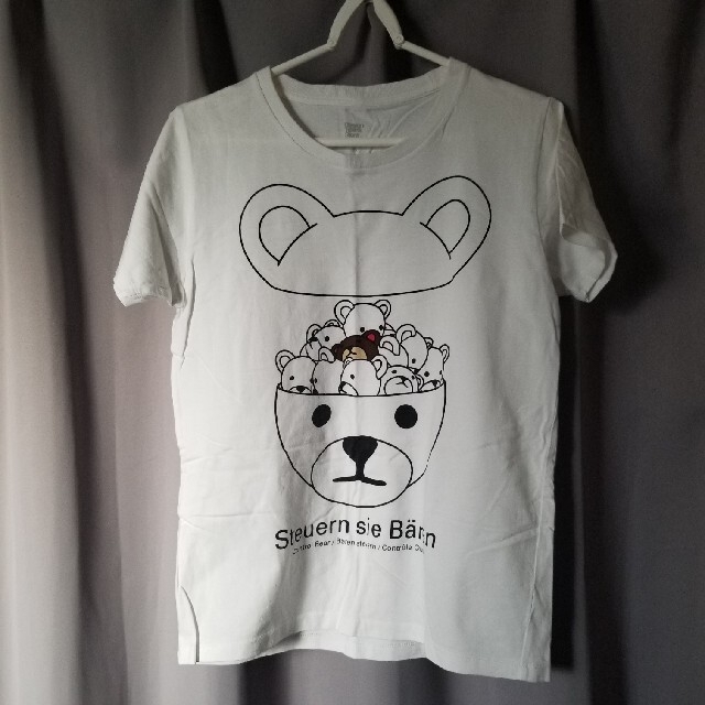 色々な グラニフTシャツ tdh-latinoamerica.de