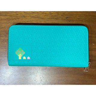 長財布(星のカービィ)(財布)