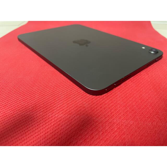 iPad mini6 スペースグレイ 64GB Wi-Fiモデル