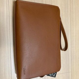 バーバリー(BURBERRY)のバーバリー　Burberry セカンドバッグ(セカンドバッグ/クラッチバッグ)