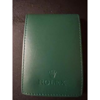 ロレックス(ROLEX)のばーにょす様専用(その他)