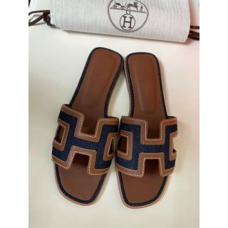 5ページ目 - エルメス サンダル(レディース)の通販 2,000点以上 ...