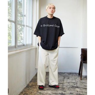 ハレ セットアップの通販 400点以上 | HAREを買うならラクマ