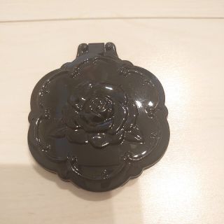 アナスイ(ANNA SUI)のANNA SUI コンパクト ミラー(ミラー)