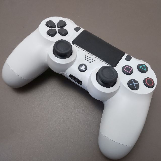 整備済◆PS4コントローラー DUALSHOCK4◆◆