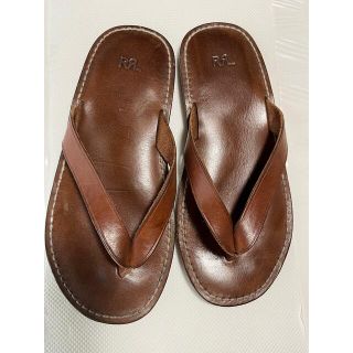 RRL(靴/シューズ)のフリマアイテム一覧 RRL(靴/シューズ)のフリマアイテム一覧