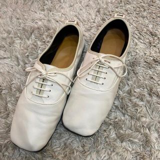 ロエベ バレエシューズ(レディース)の通販 39点 | LOEWEのレディースを