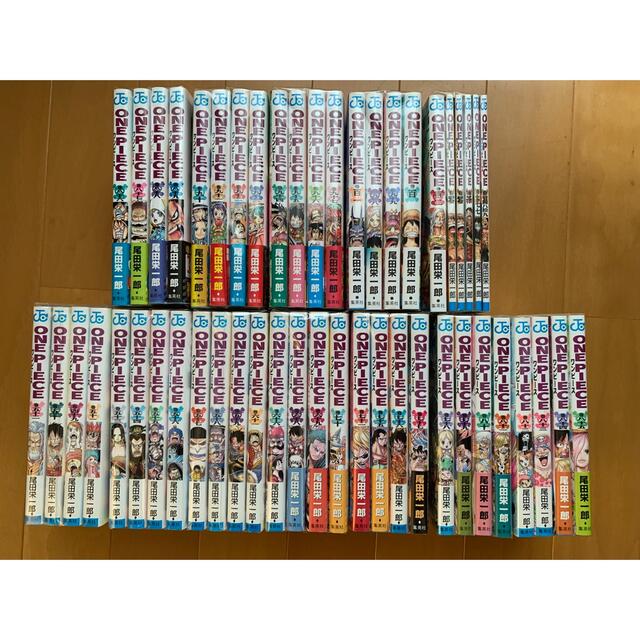 新品本物 集英社 - カメンライド出品 少年漫画 新品本物 集英社 - カメンライド出品 少年漫画