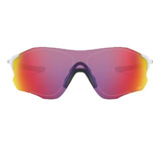 オークリー(Oakley)のOAKLEY サングラス (サングラス/メガネ)