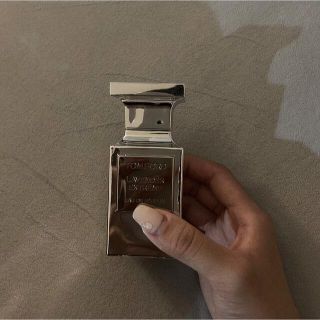 トムフォード(TOM FORD)の最終値下げ トムフォード ラベンダーエクストリーム(ユニセックス)