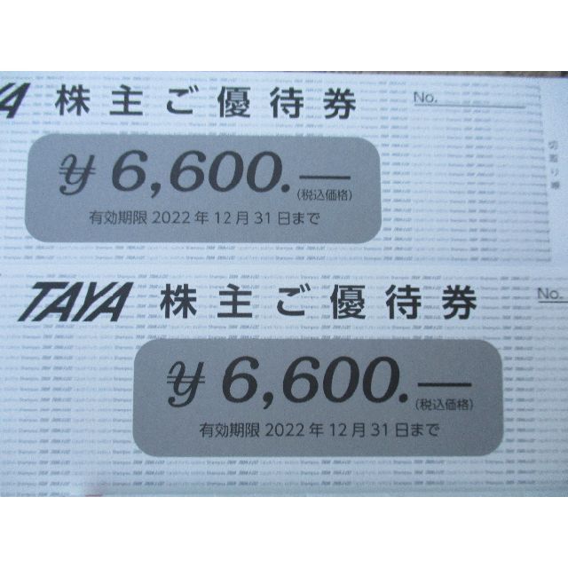 クリエイトレストランツ 株主優待券 12,000円分 クリエイトレストランツ 株主優待券 12,000円分