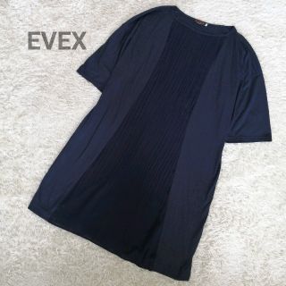 【 大感謝セール】ワンピースクリツィア ワンピースの通販 51点 | KRIZIAのレディースを買うならラクマ