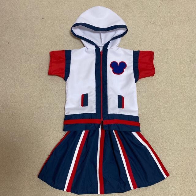 hiro様//ご確認用ページ☆ 【訳あり】 cecile-roger.com