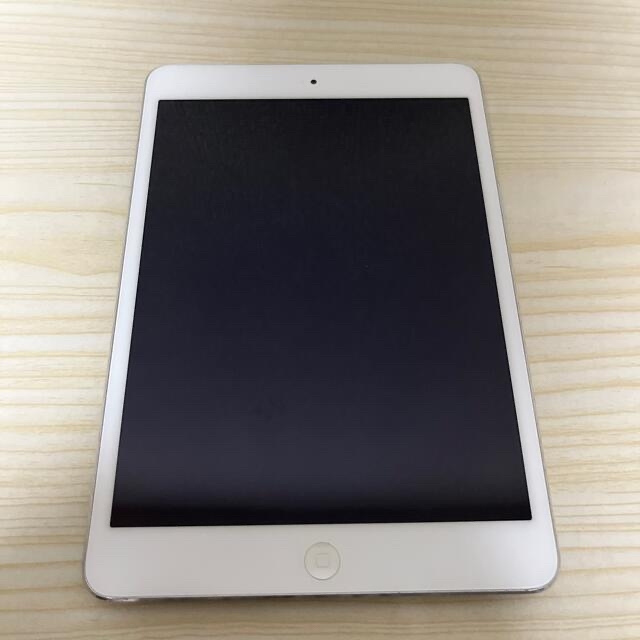 ipad mini2 A1489 16gbPC/タブレット