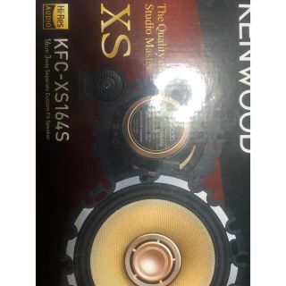 Taramps DS1200X4 4チャンネル アンプ 1200W×4 2Ω 有名なブランド www