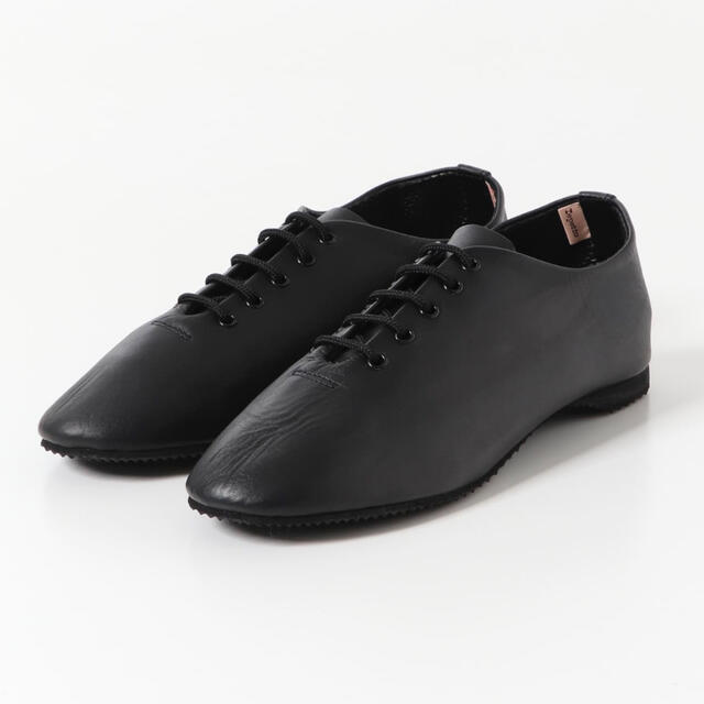 お値下げ‼️【repetto 】レペット ジャズ 38  美品