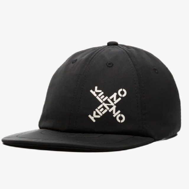 KENZO SPORT CAP 6panel キャップ ケンゾー