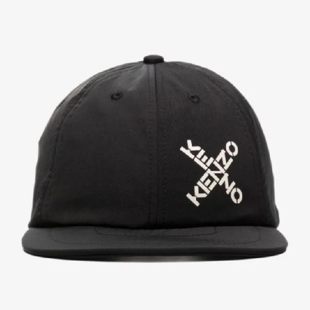 KENZO SPORT CAP 6panel キャップ ケンゾー