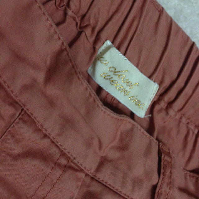 w closet(ダブルクローゼット)のあや様お取り置き(＾ω＾) レディースのスカート(ロングスカート)の商品写真