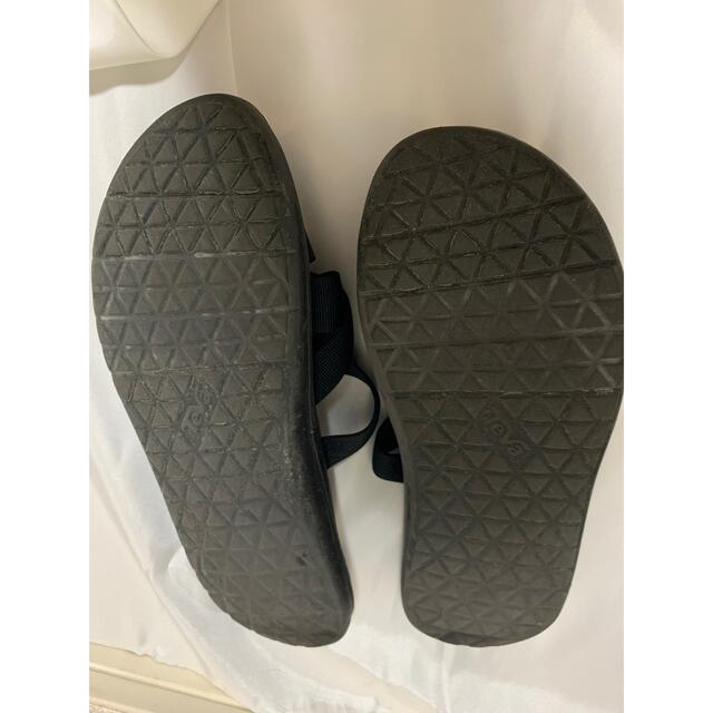 Teva(テバ)のTeva サンダル メンズの靴/シューズ(サンダル)の商品写真