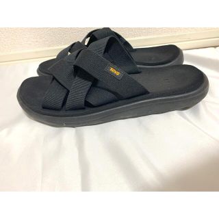 テバ(Teva)のTeva サンダル(サンダル)