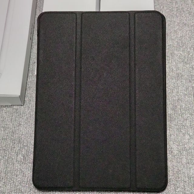 送料無料 Apple - iPadmini5 Wi-Fi Cellular256GB ペンシル 近隣手渡可 タブレット 送料無料 Apple - iPadmini5 Wi-Fi Cellular256GB ペンシル 近隣手渡可 タブレット