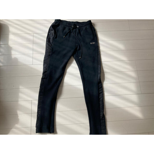 メール便可/取り寄せ ボーラー BALR. ボーラー BICYCLE KICK SLIM