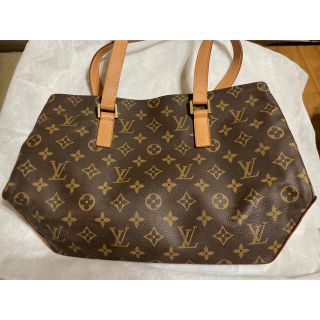 ルイヴィトン(LOUIS VUITTON)のルイヴィトン　トートバッグ　　専用(トートバッグ)