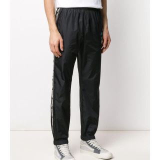 オフホワイト メンズパンツ(その他)の通販 200点以上 | OFF-WHITEの オフホワイト メンズパンツ(その他)の通販 200点以上 | OFF-WHITEの