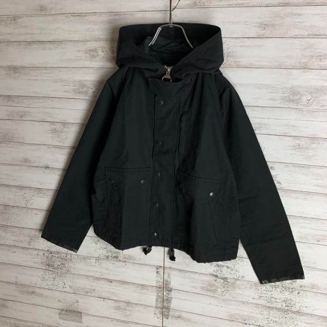 格安低価↞ バブアー☆ショート丈定番カラージャケット 美品の通販 by