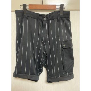 Y-3 - Y-3 ショートパンツの通販 by よし's shop|ワイスリーならラクマ