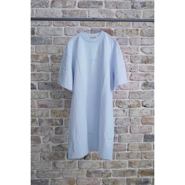 ACNE - 新品未使用◇Acne Studios アクネ ロングTシャツの通販 by m